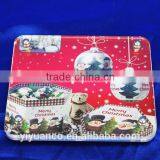 Acrylic Photo Frame AFF-046 thumbnail-1