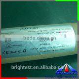 Japanese Led Light Tube 18w T8,T8 LED Tube 18W, T8 LED Tube Light thumbnail-6