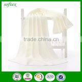 Hotel Velour Cotton Bed Sheets and Towels Quality Choice thumbnail-4