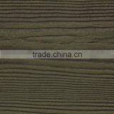 Fiber Cement Siding / External Wall Board / Wall Panel (SE-814AB) thumbnail-1