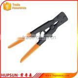 FS-3B3 Japanese Stylecrimping Pliers for Non-insulated Terminals Crimping Tools 1.5-2.5mm2 Crimping Hand Tools thumbnail-4