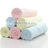 Promotional Items China Microfiber Turbie Twist Long Hair Drying With a Towel thumbnail-3
