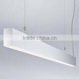 Suspended Luminaires IDOO.line thumbnail-1