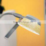 Care and Reading Luminaire AMALIA thumbnail-2