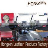 HHB001 Motorcycle Handlebar Muffs thumbnail-1