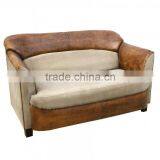 Indian Sofa Designs thumbnail-1
