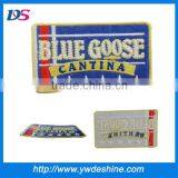 Wholesale Garment Embroidery Sew on Patches CXB-190 thumbnail-1