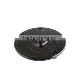 Soto Racing - Motorcycle New CNC Aluminum Fuel Gas CAPS Tank Cap Tanks Cover With Rapid Locking For Yamaha R6 R1 FZ-6 FZ-1 FZR10 thumbnail-2