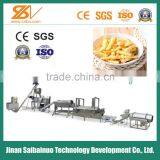 Good Price and Best Quality of Cheetos,kurkure, Nik Naks Machine