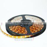 Zhuhai Factory Good Price Smd5630 Smd5050 Led Strip