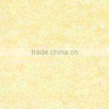 Old Flooring Tile Hot Sell in African Glazed Tile NO. DPT6184