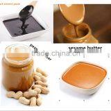 Glass/plastic Liquid Bottle Filling Machine,Pneumatic Honey Filling Machine thumbnail-6