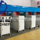 CE Approved Wood Briquette Machine Line /bagasse Briquette Machine /briquette Machine From Sawdust thumbnail-2