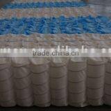 Mattess Package Spring