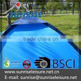 Camping Outdoor Tent, Camping Tent Price thumbnail-5