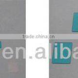 Optical Low Pass Filter OLPF thumbnail-2