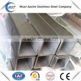 TISCO AISI Stainless Steel 304 Price on Sale thumbnail-5