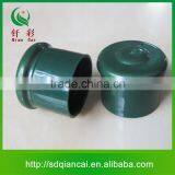 Wholesale New Products Coffee Paper Cup With 20/410 Plstic Double Layer Cap Lid