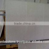 Vietnamese Marble Tike thumbnail-1