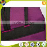 15.6 Inch School Laptop Bags for Teenagers Boys Girls thumbnail-3