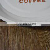 Enamel Tray thumbnail-2