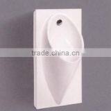 Sanitary Ware Washroom China Wall Hang Urinal X-15 thumbnail-1