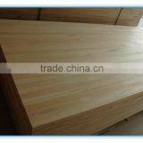 Solid Pine Wood for Wood Door/pine Finger Jointed/adge Glued Wooden Timber Board thumbnail-1