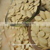 China Shine Skin Pumpkin Seeds thumbnail-4