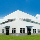 Hangzhou Milon Machinery Co., Ltd. company overview - view 1 thumbnail