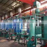 Milon High Precision Eps Batch Pre Expanders thumbnail-5