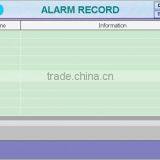 Complete Auto Photovoltaic Module Laminators in Solar Panel Production Line thumbnail-6