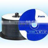700MB/52X Blank CD thumbnail-1