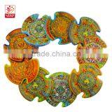New Arrival Cheap Soft Frisbee for Kids thumbnail-2