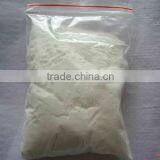Price Lithopone Powder for Paint & Coating