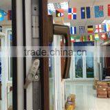 PVC Hurricane Impact Windows and Doors for Sale thumbnail-4