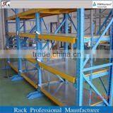 Drawer Type Mold Storage Rack for Sale thumbnail-1