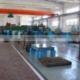 Tianjin Juneng High-Pressure Pump Co., Ltd. company overview - view 4 thumbnail