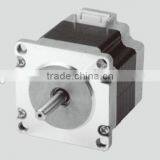 NEMA23 Hybrid Stepper Motor Frame Size 57mm thumbnail-2