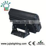 High Quality IP65 CE ROHS PIR 10w LED Flood Outdoor Light thumbnail-2
