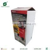 OFFSET PRINTING MACHING BOX thumbnail-1