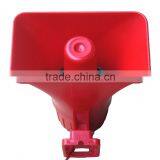 Best Quality Best Price,ES-508 Electric Siren Alarm,china thumbnail-6