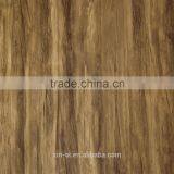 CHANGZHOU NEWLIFE EMBOSSED WOOD LOOK LUXURY VINYL TILES