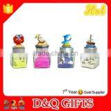 Wishing Bottle for 2015 Holiday Gifts thumbnail-3