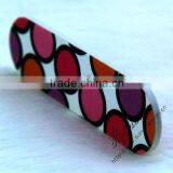 Nail Files 80 Gritcute Nail Filesmini Nail Files thumbnail-1
