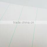 A3 Size Offer Color Plastisol T-Shirt Transfer Paper For Laser thumbnail-4