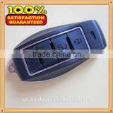 New Remote Control Enclosure/case/house/cover BM-104