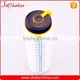 Portable Sports 1.5 Liter Water Bottle,Plastic 1500ML Water Bottle for Travel thumbnail-2