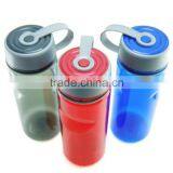 Free Sample Sports Bottle JoyShaker,600ML Custom JoyShaker Bottle Sport thumbnail-2