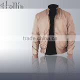 2016 Fashion Leisure Winter Man Jacket thumbnail-1