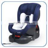 Baby Car Seat Baby Safety Car Seat Baby Carseat ECE R44/04 Certificate (group 0+1, 0-18kg) Quality Choice thumbnail-2